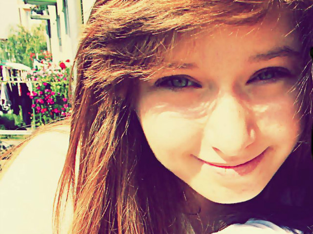 Asiaekk ;*