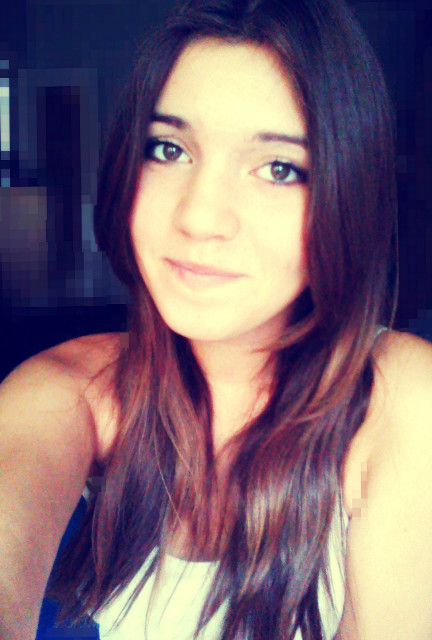 fu :c