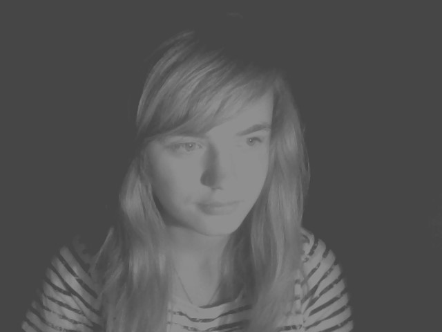 15.