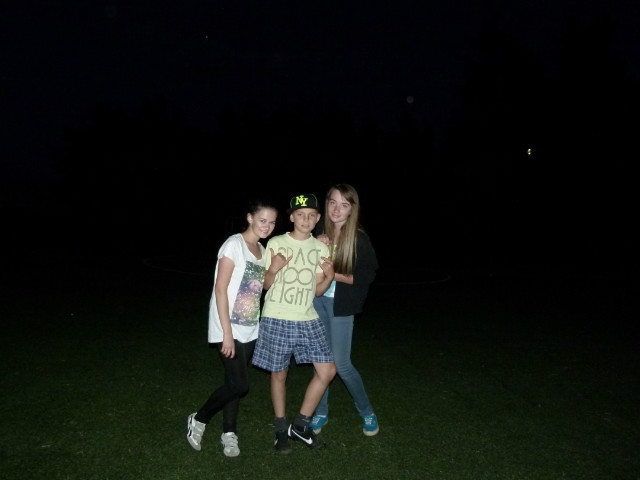 Ja#Ewa#i#Dawid# 