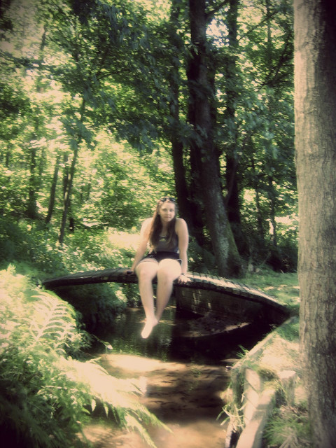 kaue *0* 