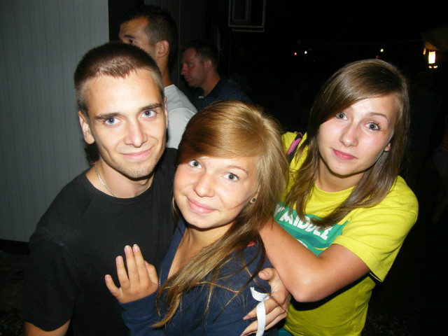 opsops, cycki.