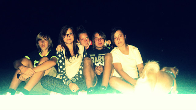haha . :D