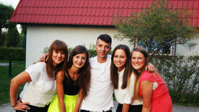 przemoknite.serca