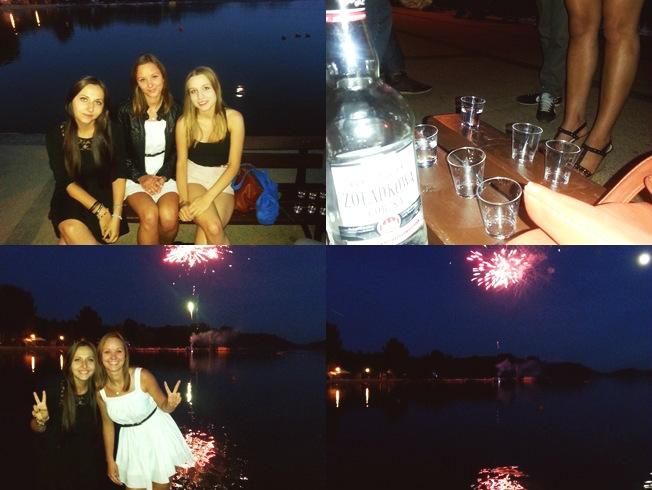 Skorzcin :)