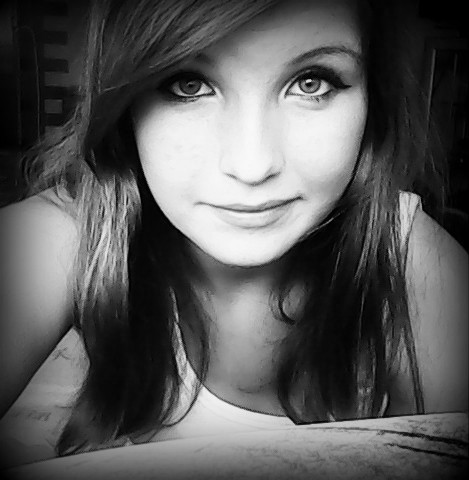Tak. ;3 