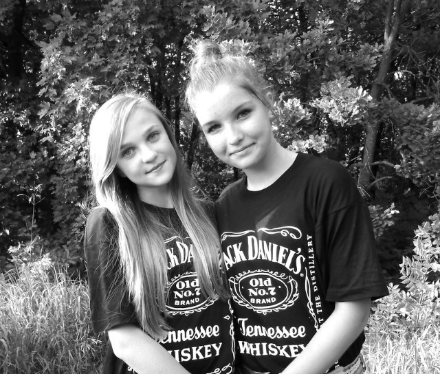 Z urodzineeek Kinii ;**** 