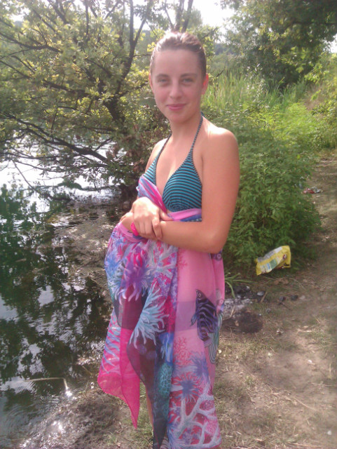 Lato !
