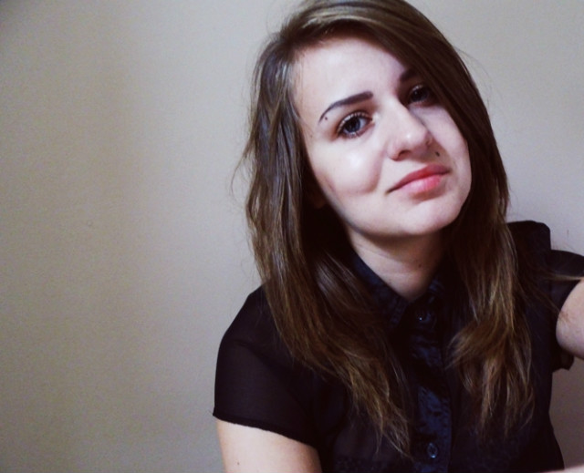 i wszystko