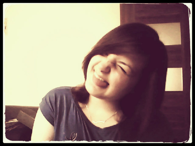 Trytytyty ;D