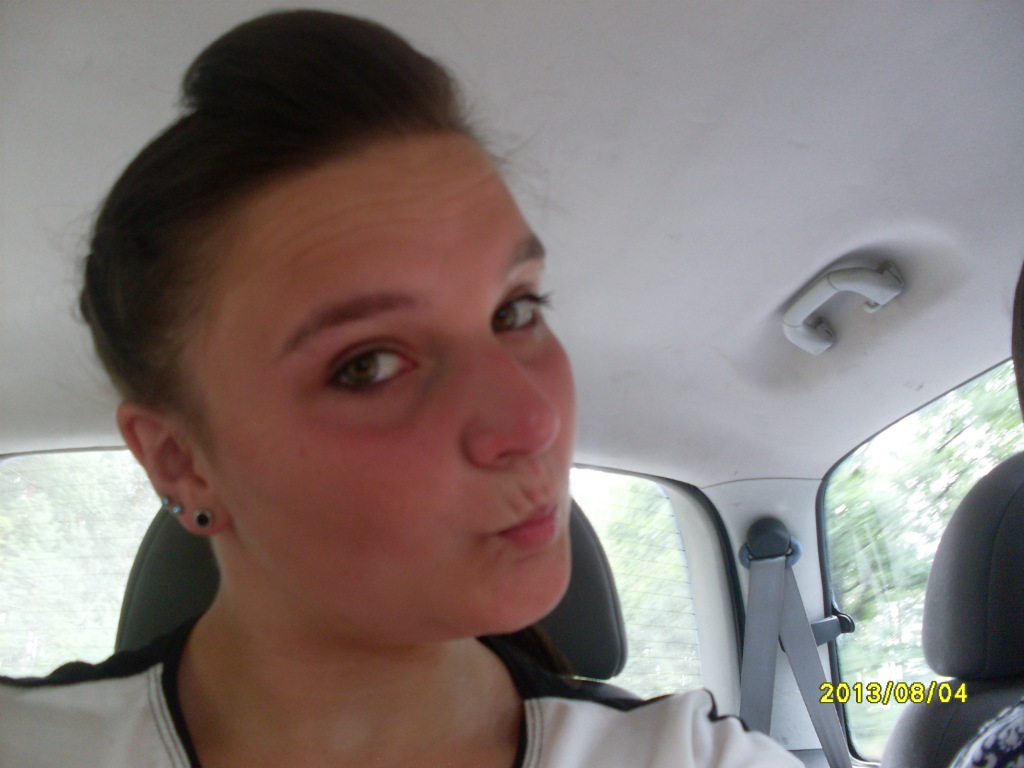 tyle w temaciee :)