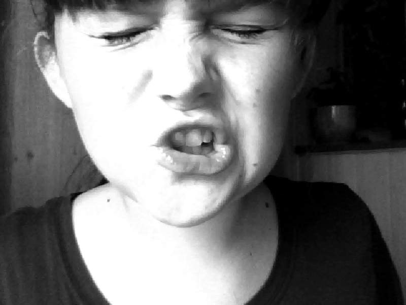 Skrzyw.  :#