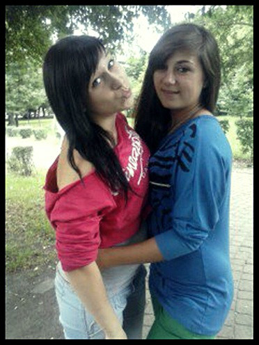`Cipka
