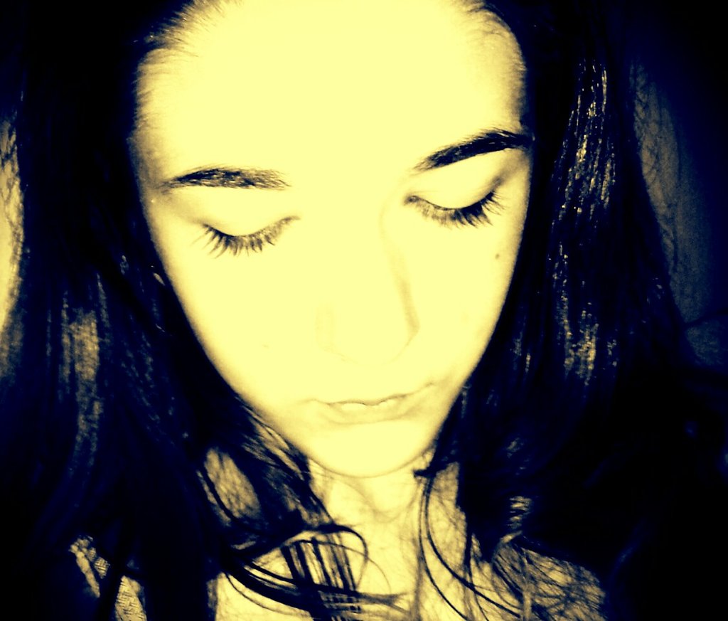 cze Wam ;** 