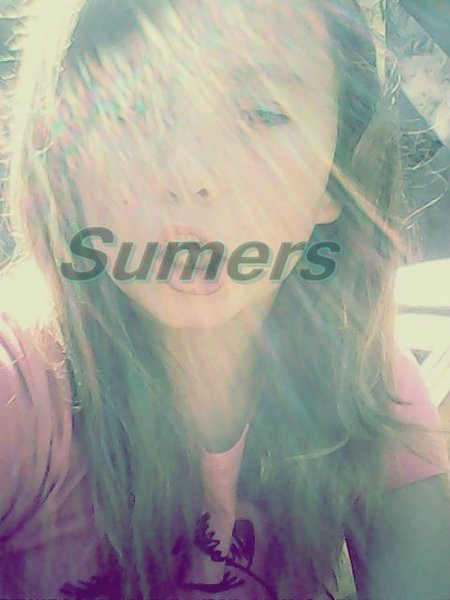 sumers