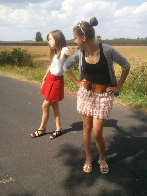 dzziekieee