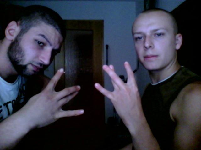 WESTCOAST