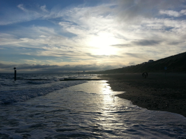 bournemouth