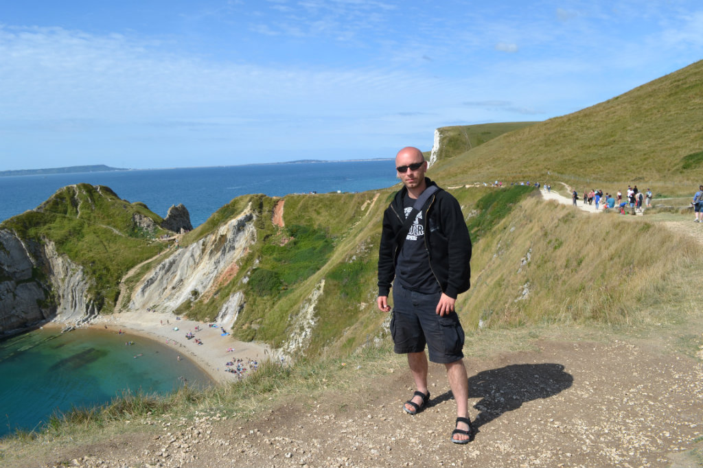 Dorset