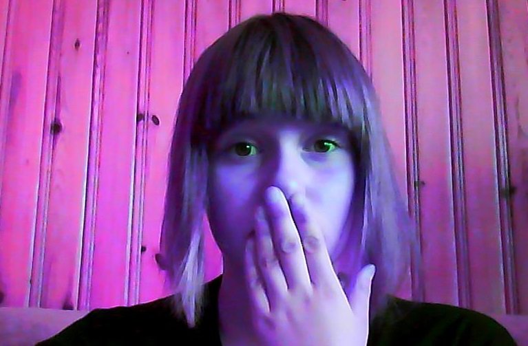 hej ho let's go !