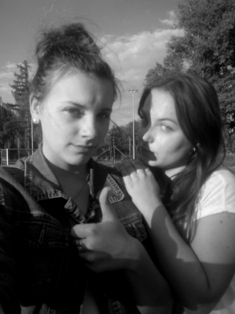 Wkocu xd