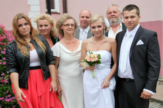 lub 13.07.2013 r.