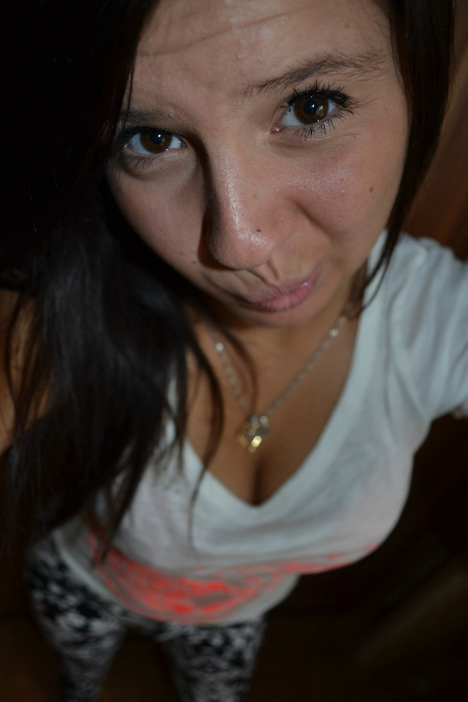 ;*