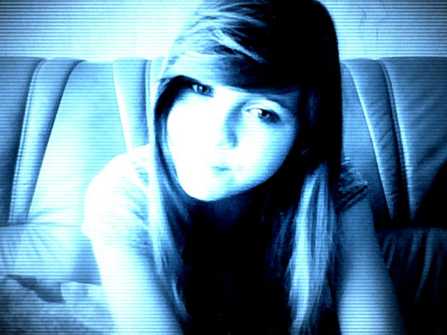 Dla Nikoli . :3