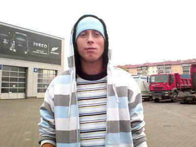 13. Tai (Studio pokj) cytaty