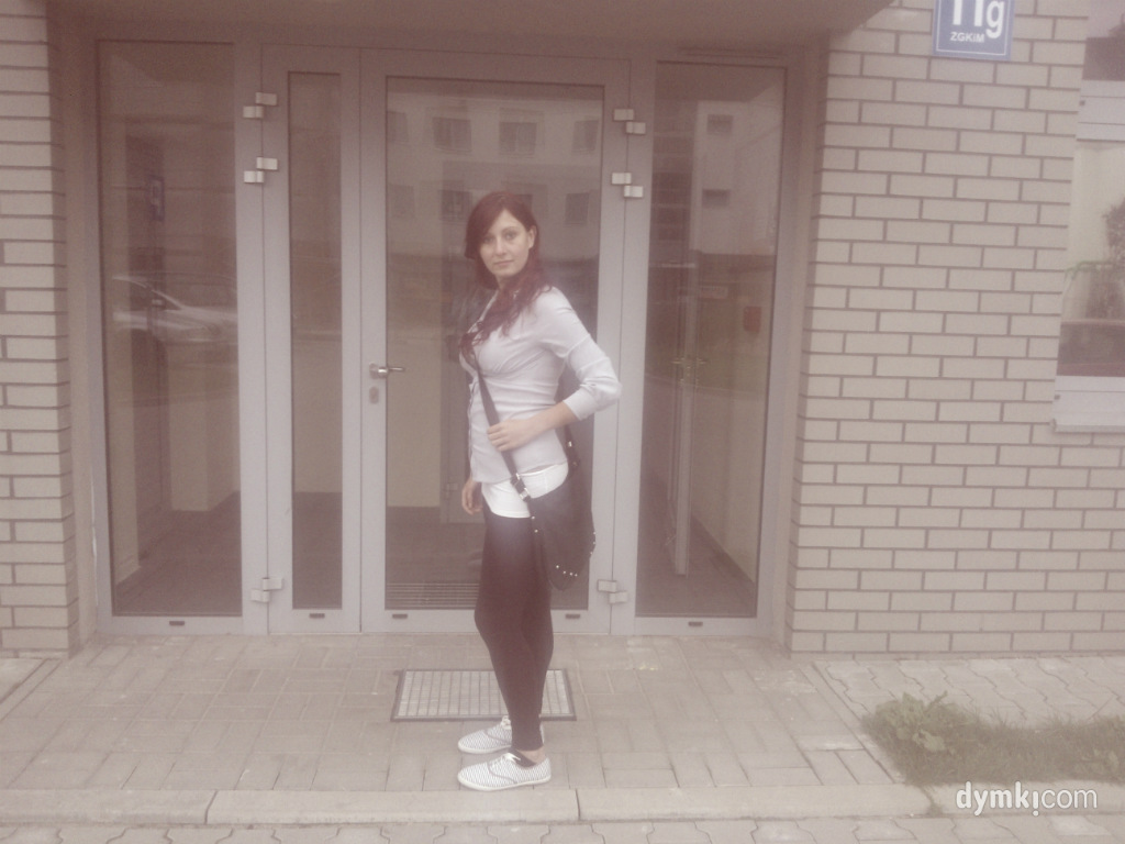 Siemka ^^