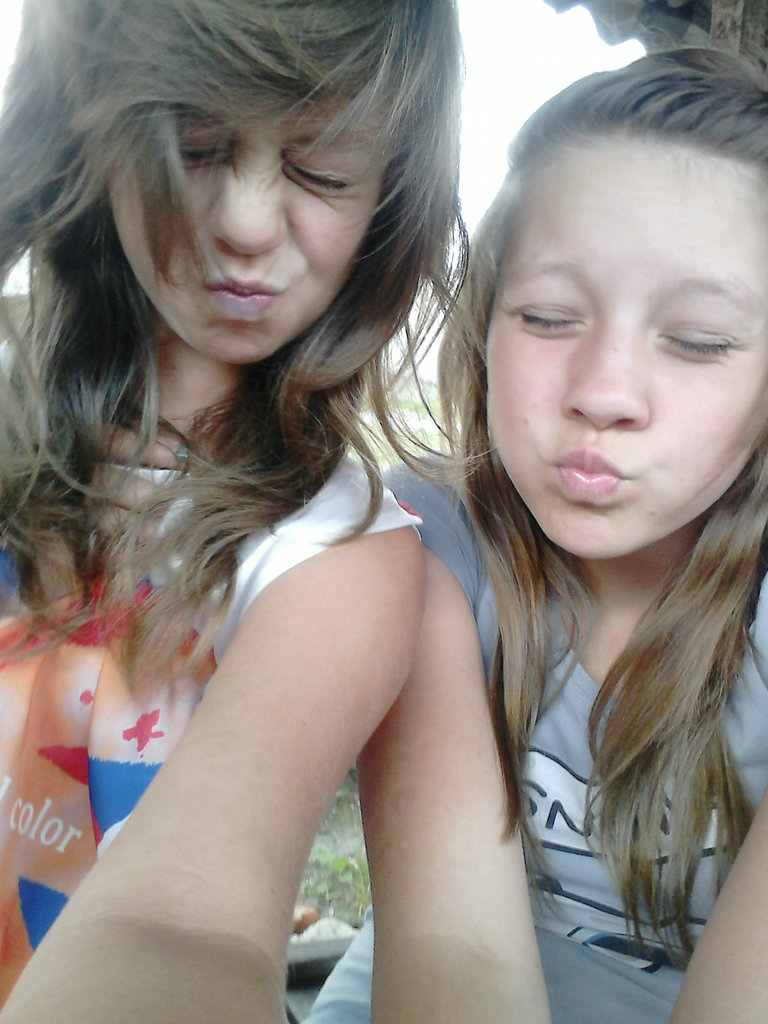 Hahahah 