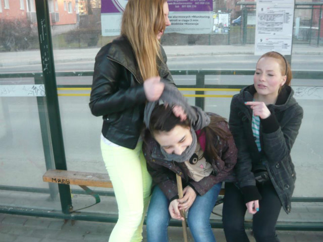 .krhn
