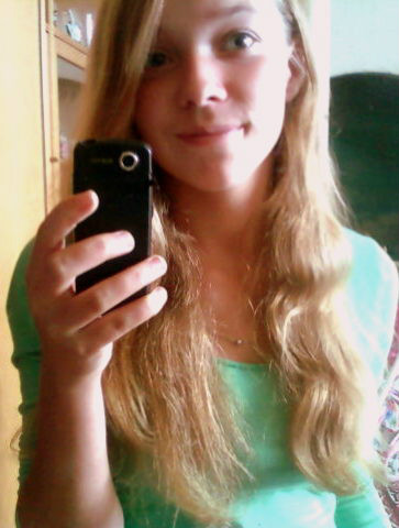 Buahahahhahah xd