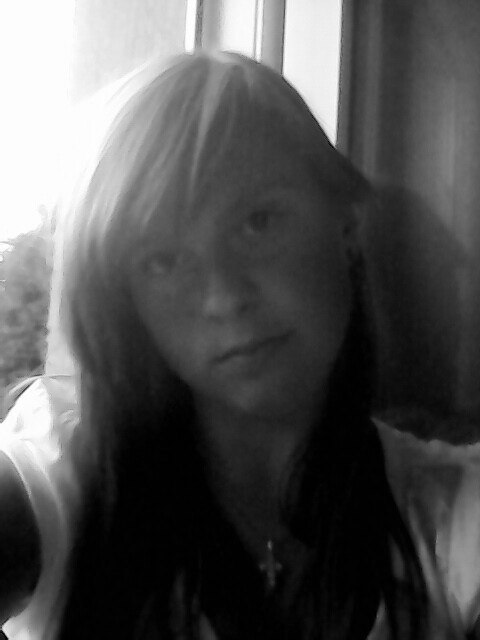 takie sobie z nudow.