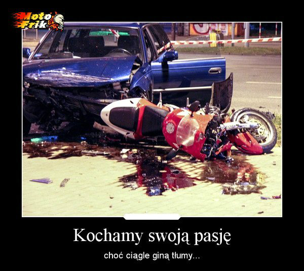 Niestety tak juz w zyciu bywa!!