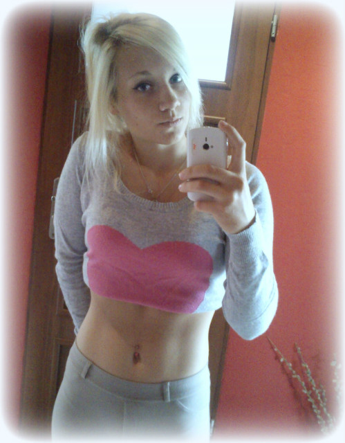 koolczyk ;.*