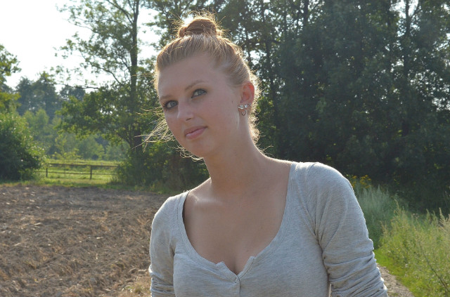 wtorek.