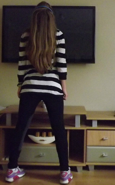 274 .