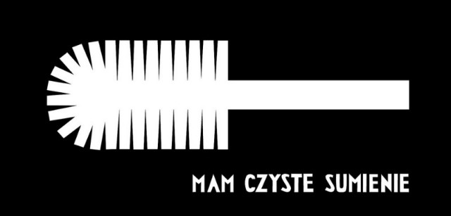 Asz.. Pfff... Hmm...