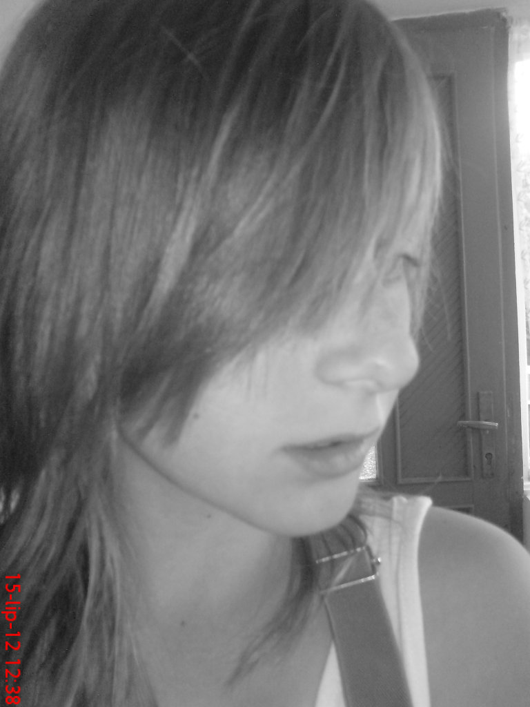 W yciu pikne s tylko chwile