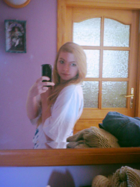 jutgr
