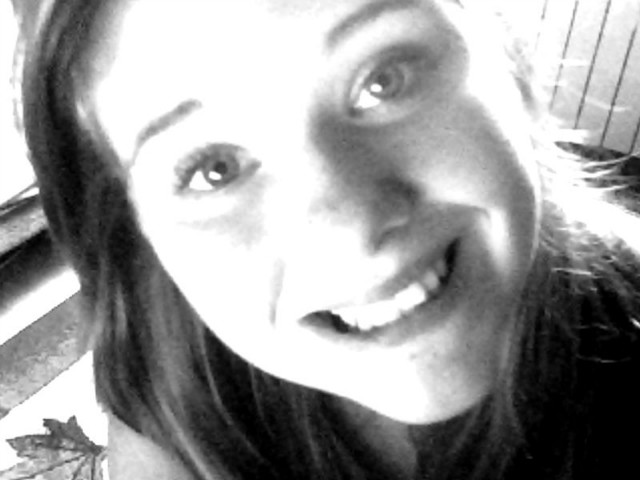 Ej , kc ;*