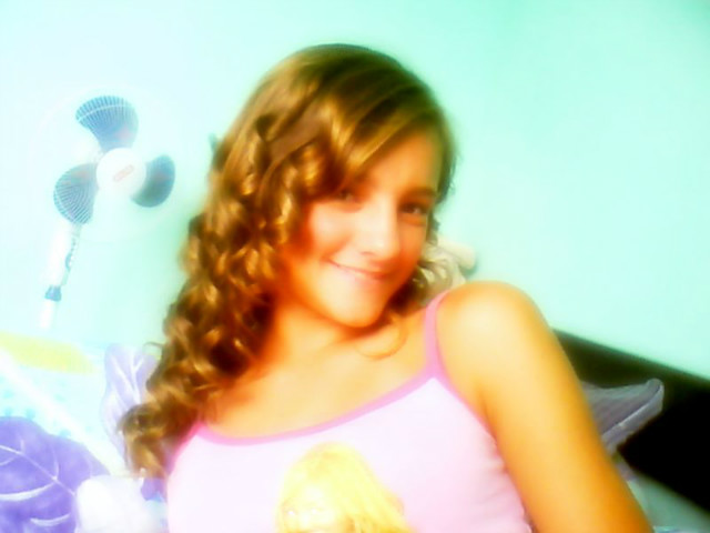;**