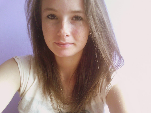 wtorek