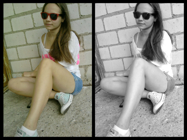 Take tego.... se ja;c 