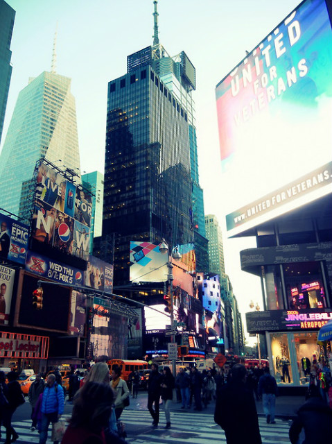 ny