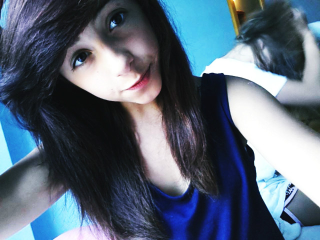 misshanna