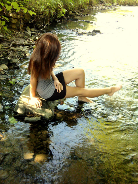 nziaaaaa :D hahah