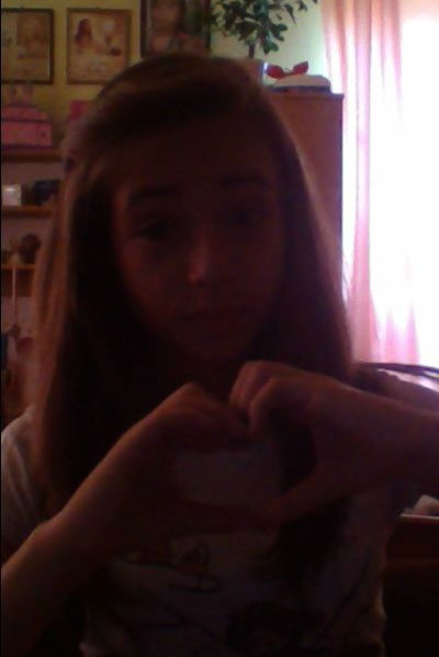 :*