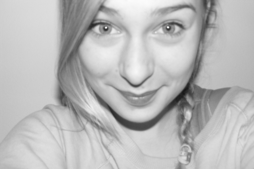  i ten tego noo ;p